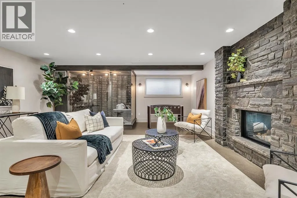 625 Britannia Drive SW