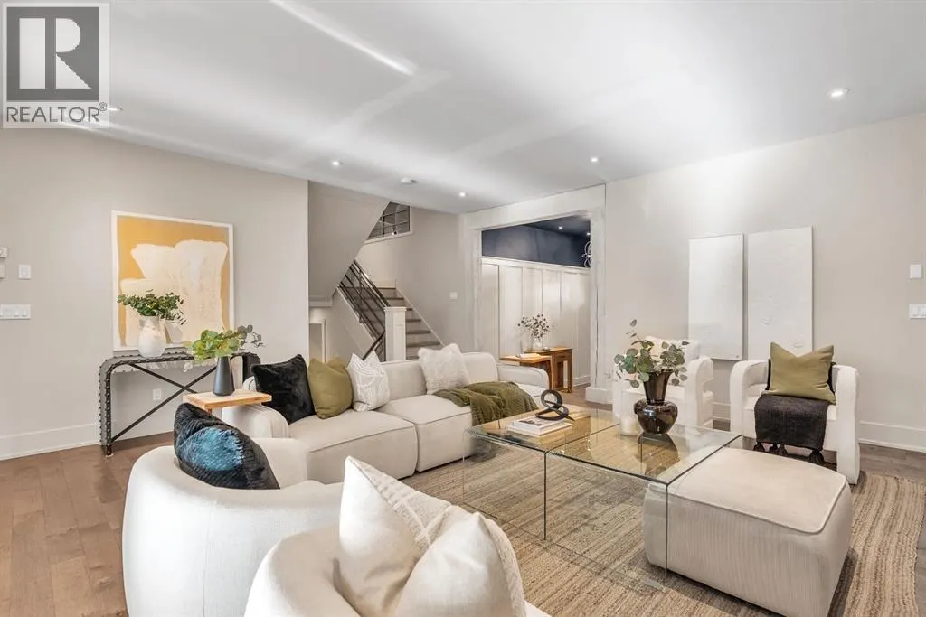 625 Britannia Drive SW