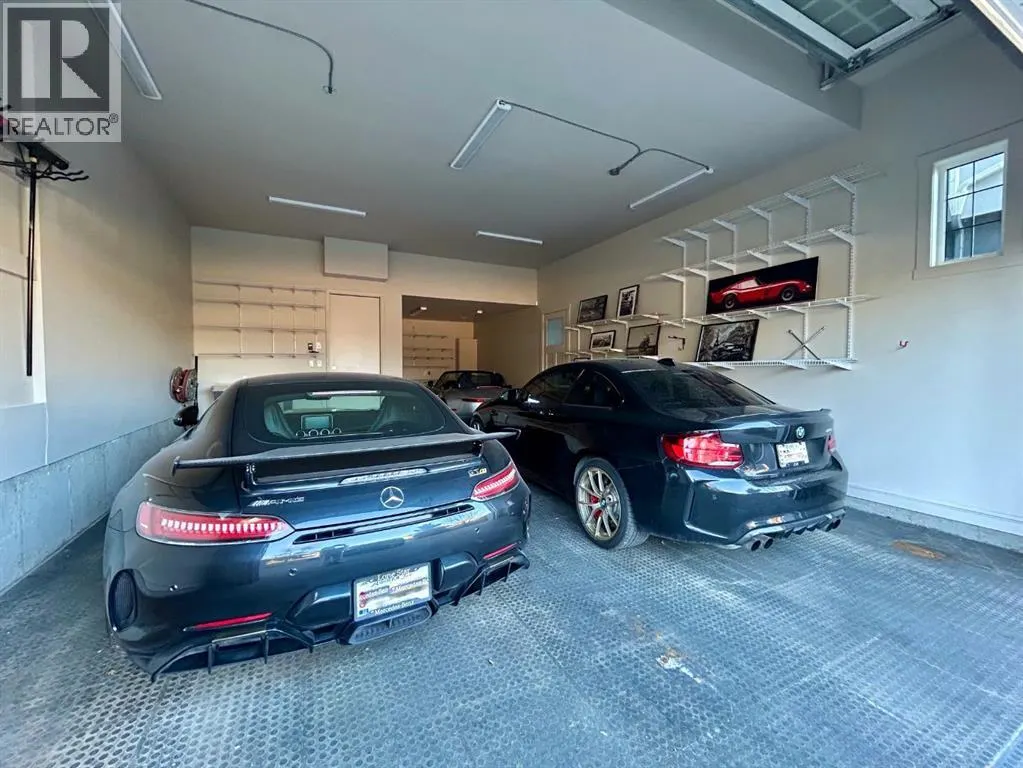 625 Britannia Drive SW