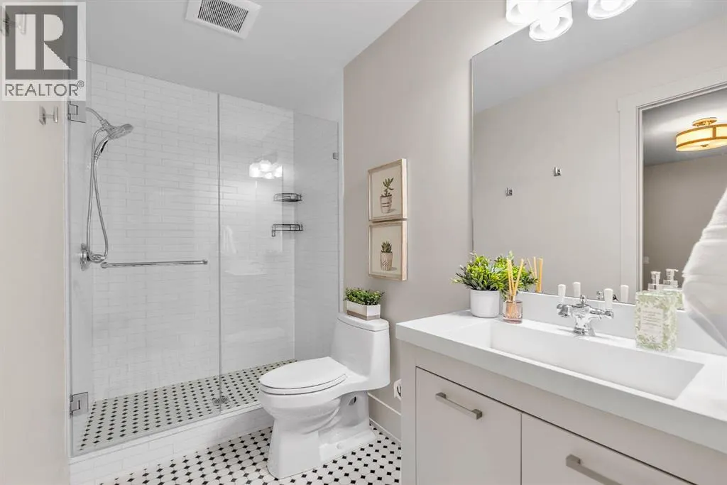 625 Britannia Drive SW