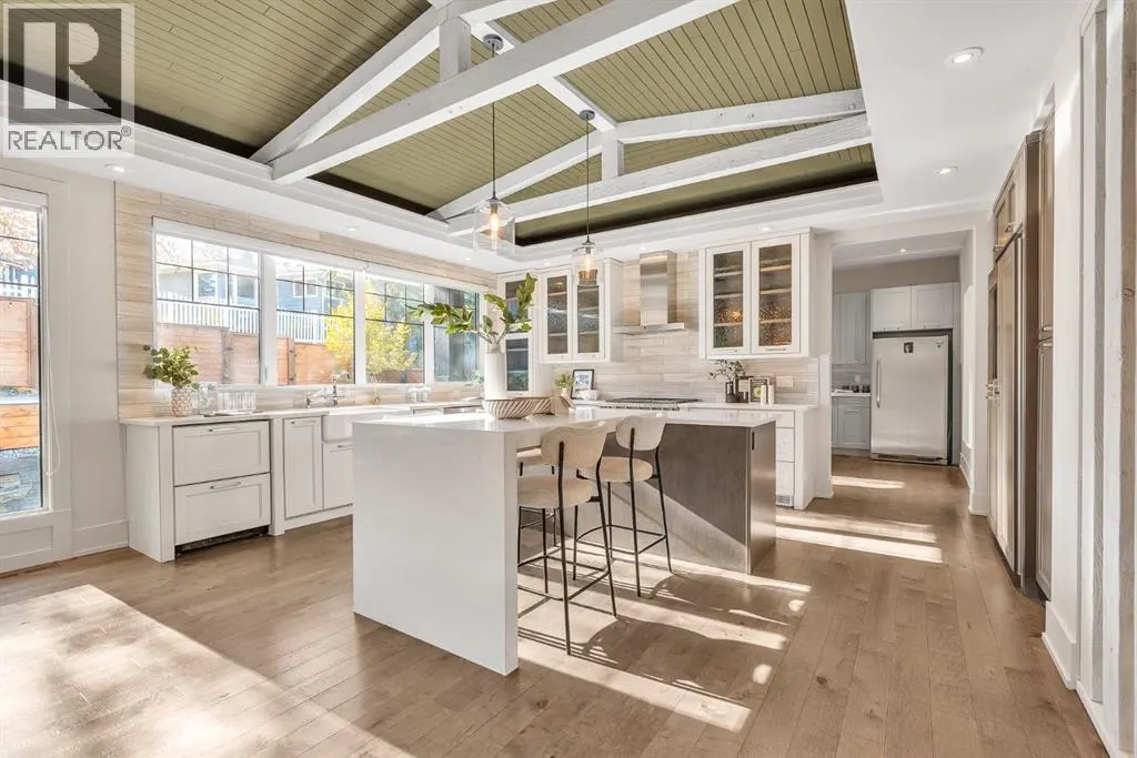 625 Britannia Drive SW