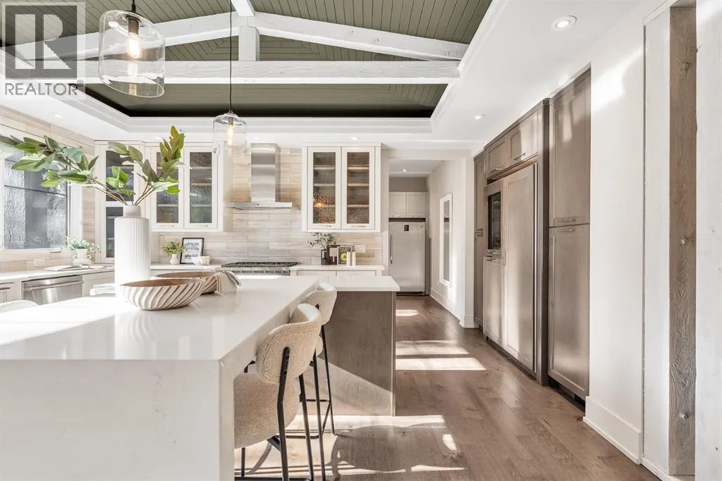 625 Britannia Drive SW