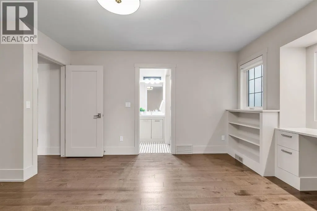 625 Britannia Drive SW