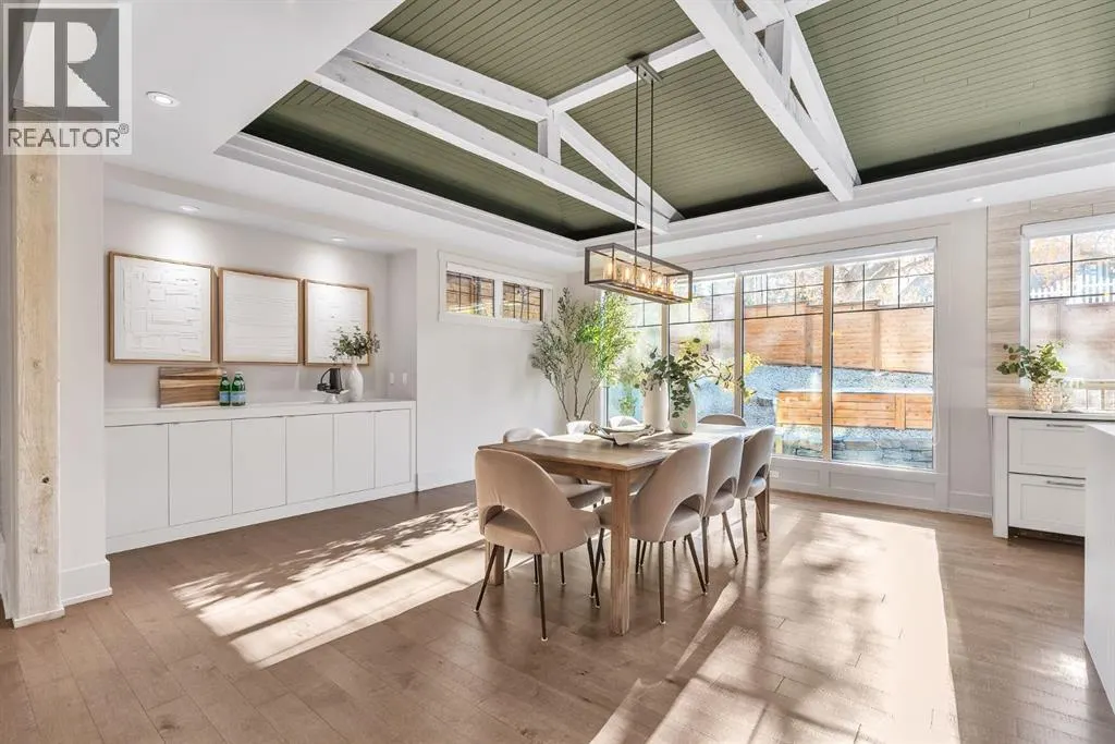 625 Britannia Drive SW