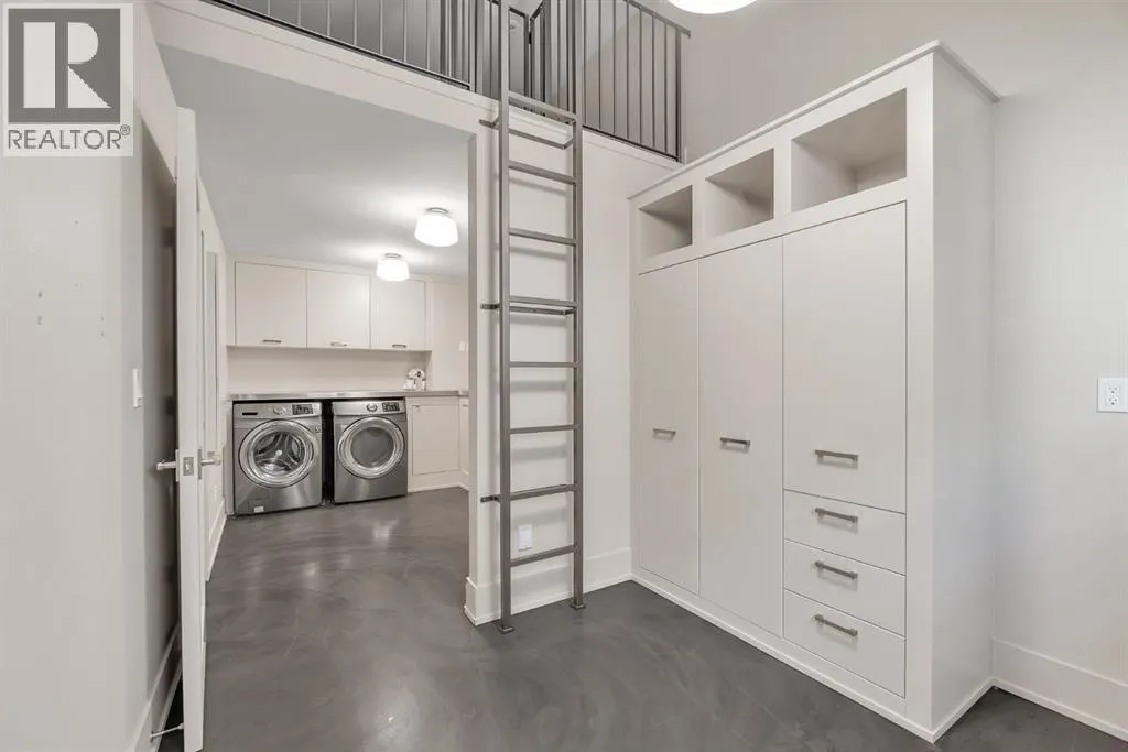 625 Britannia Drive SW