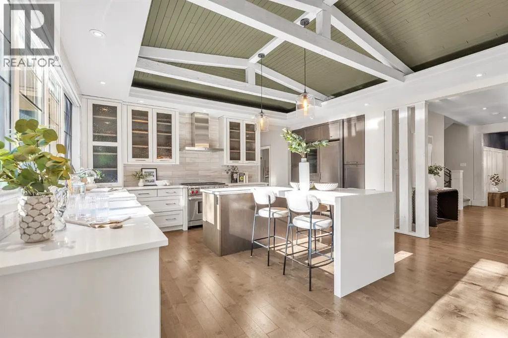 625 Britannia Drive SW