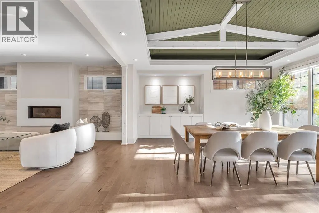 625 Britannia Drive SW