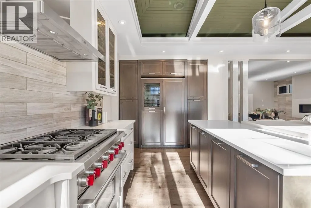 625 Britannia Drive SW