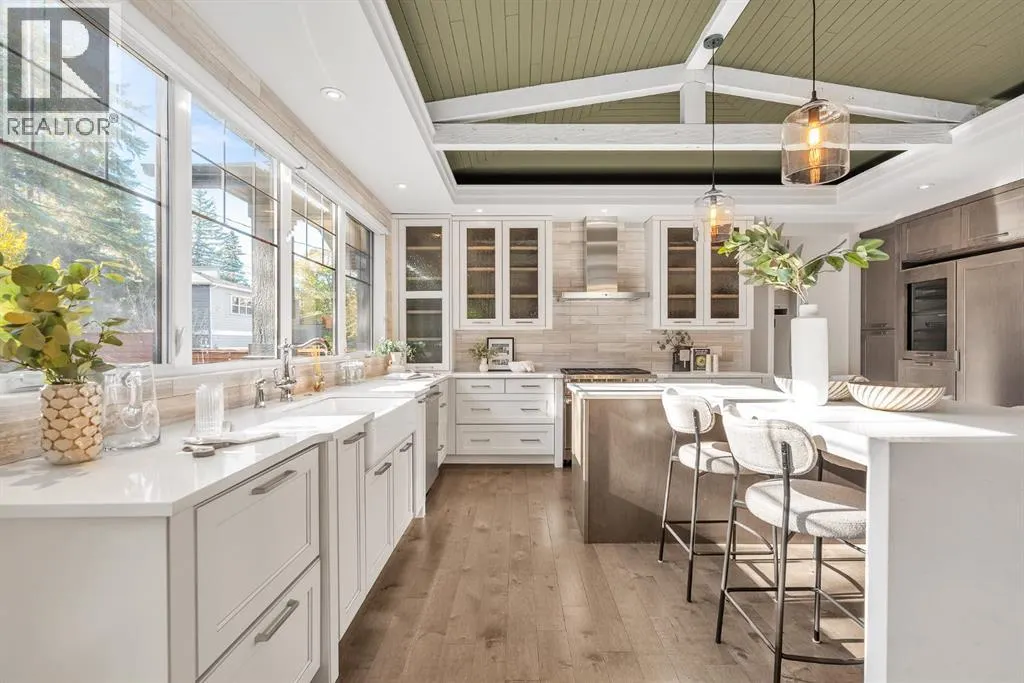 625 Britannia Drive SW