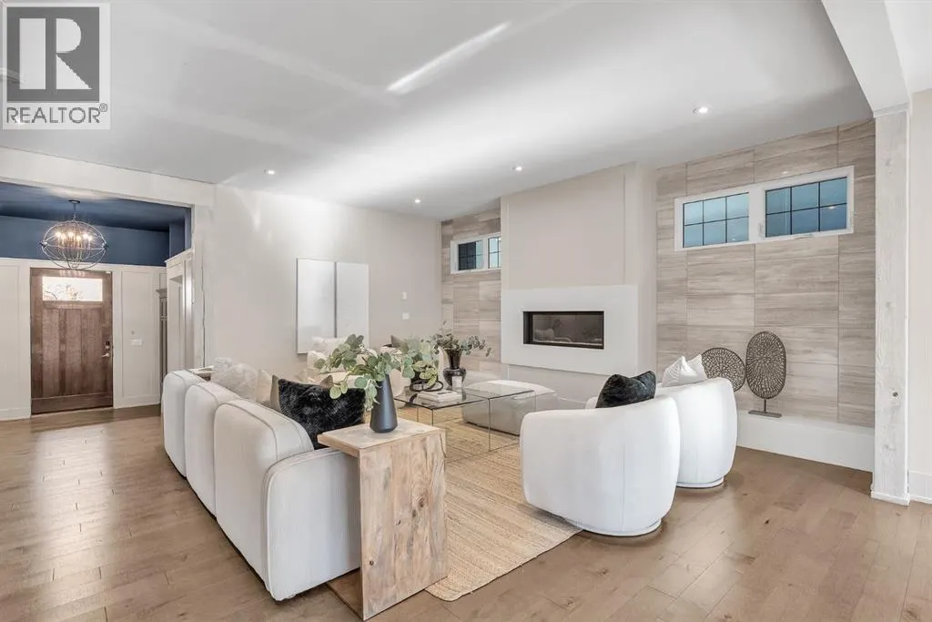 625 Britannia Drive SW