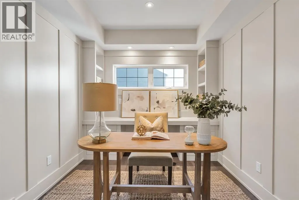 625 Britannia Drive SW