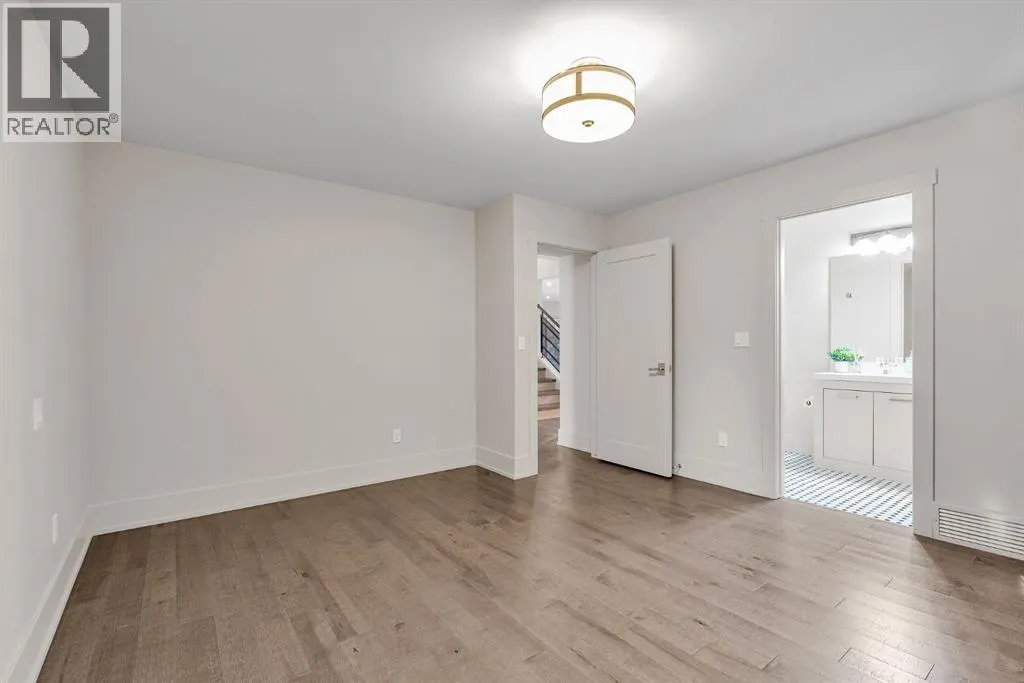 625 Britannia Drive SW