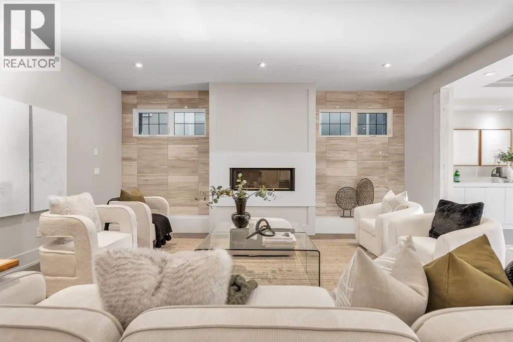 625 Britannia Drive SW