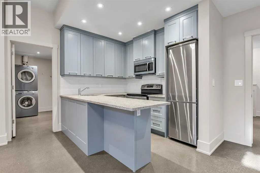 625 Britannia Drive SW