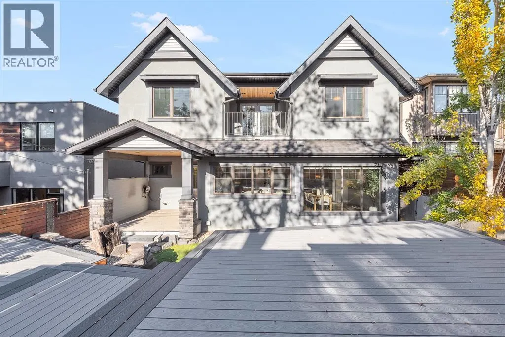 625 Britannia Drive SW