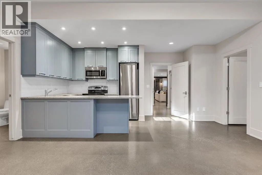 625 Britannia Drive SW