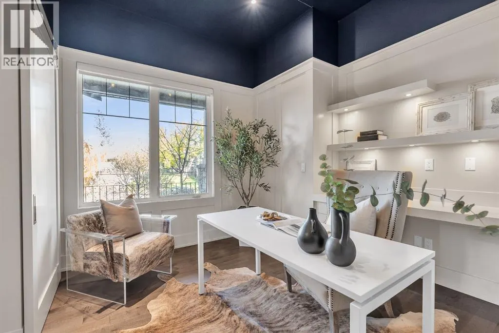 625 Britannia Drive SW