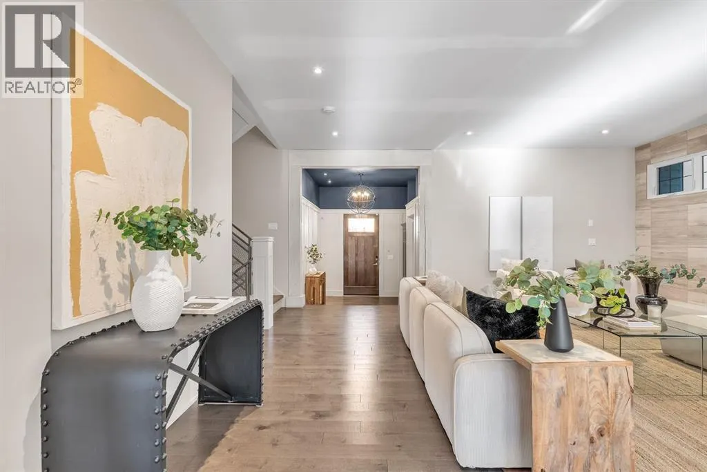 625 Britannia Drive SW