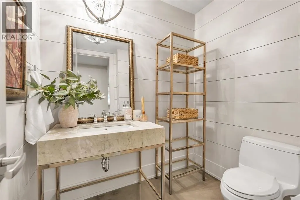 625 Britannia Drive SW