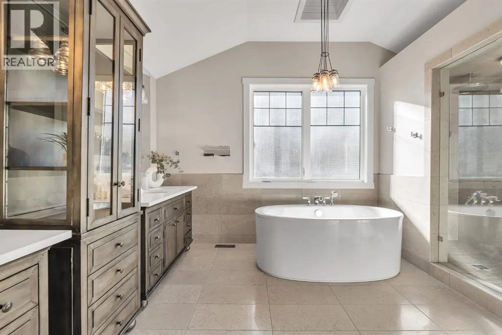 625 Britannia Drive SW