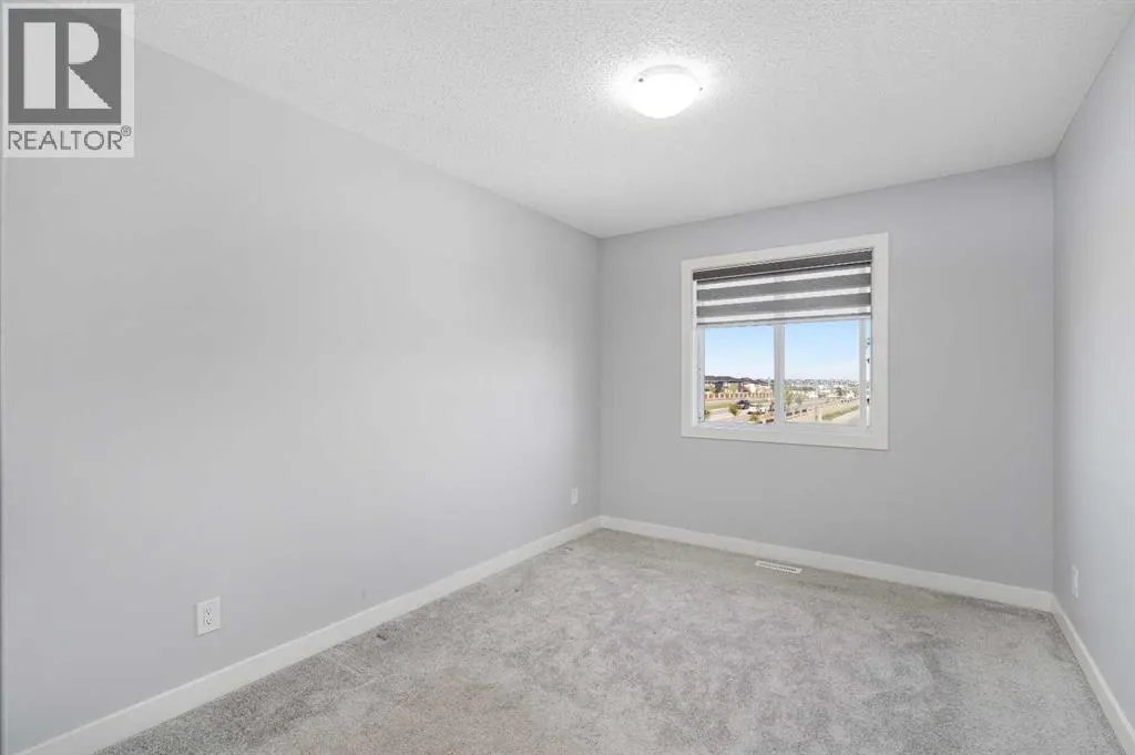 188 Evanston Hill NW