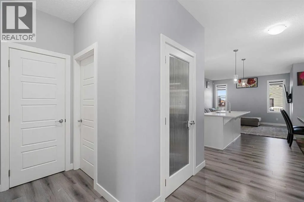 188 Evanston Hill NW
