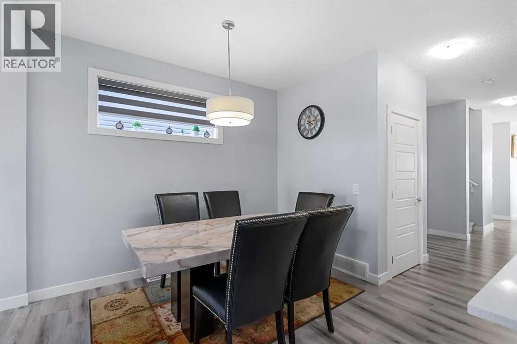 188 Evanston Hill NW