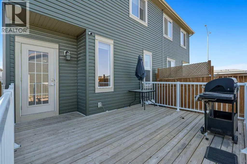 188 Evanston Hill NW