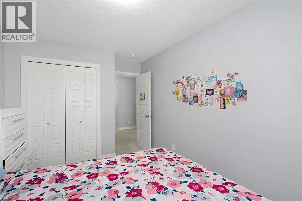 188 Evanston Hill NW