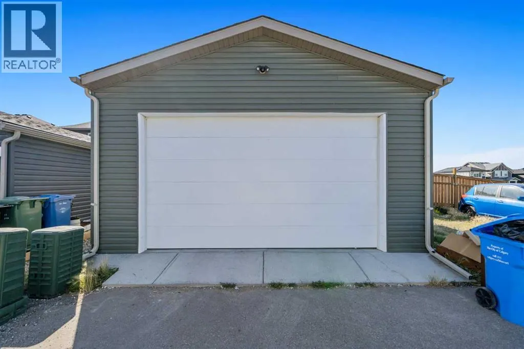 188 Evanston Hill NW