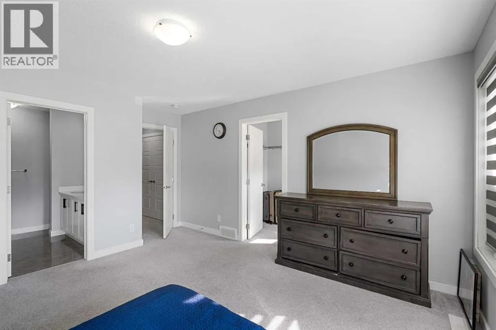 188 Evanston Hill NW
