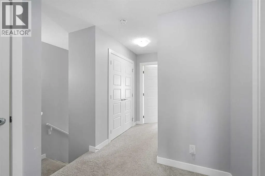 188 Evanston Hill NW