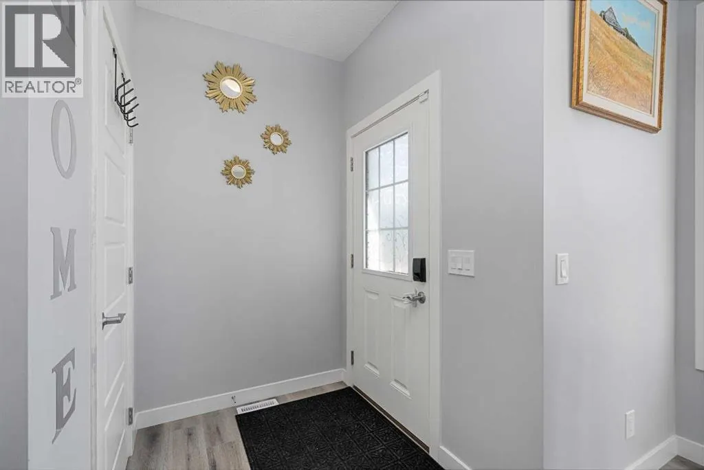 188 Evanston Hill NW