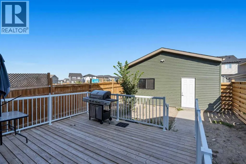 188 Evanston Hill NW