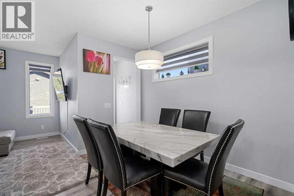 188 Evanston Hill NW