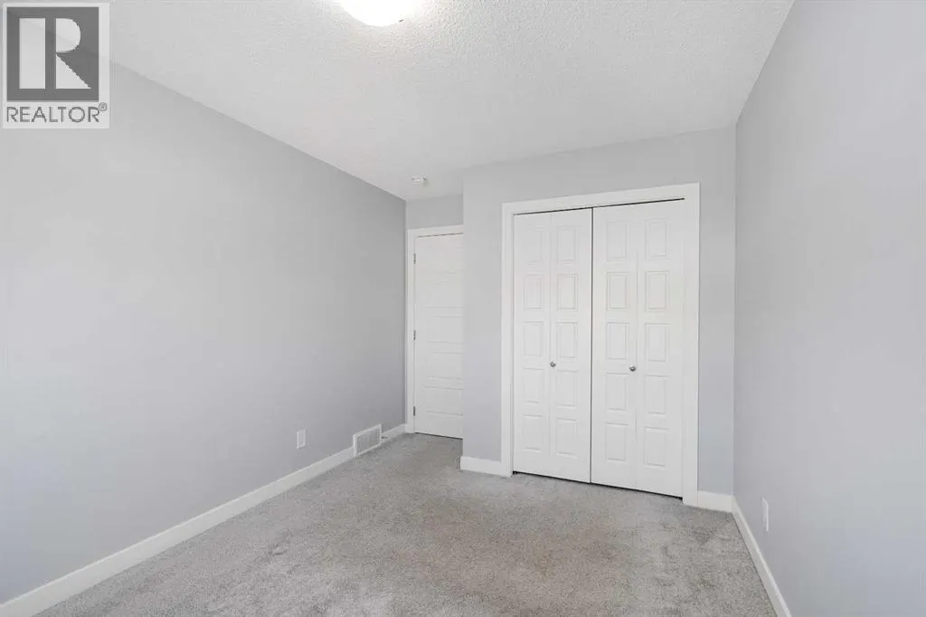 188 Evanston Hill NW