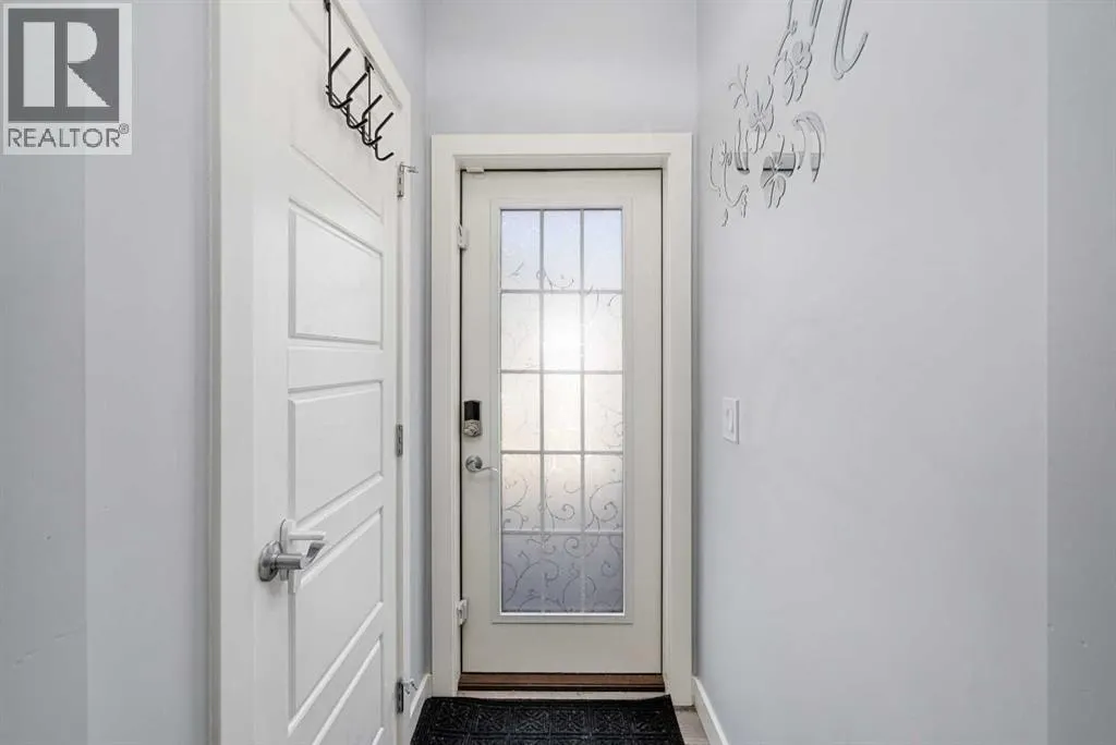 188 Evanston Hill NW