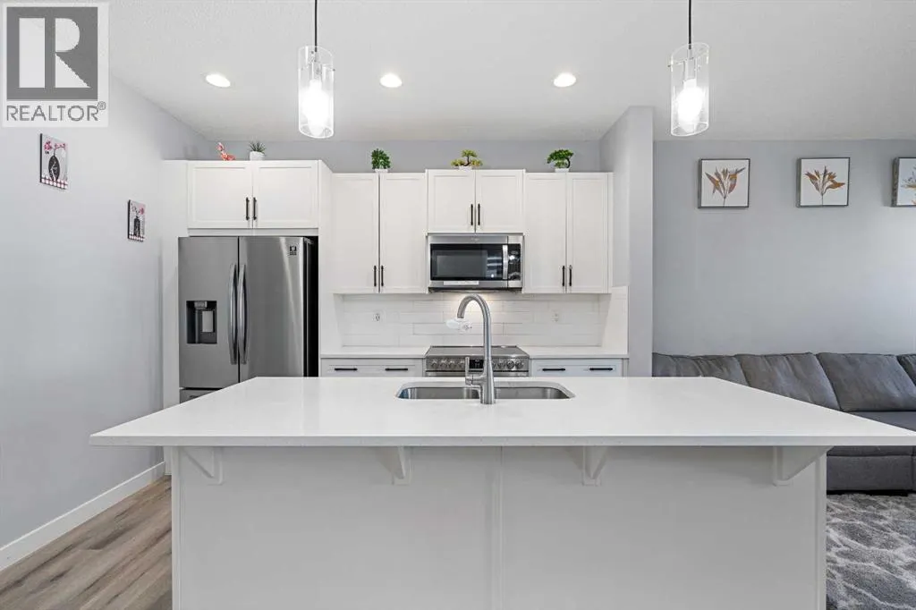 188 Evanston Hill NW
