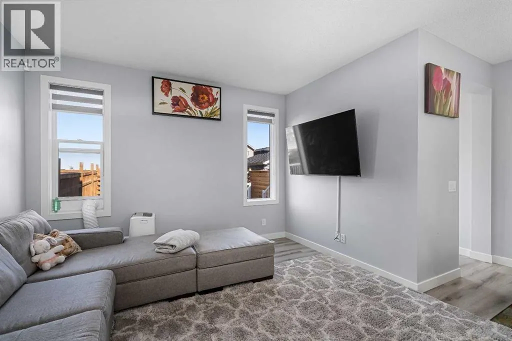 188 Evanston Hill NW