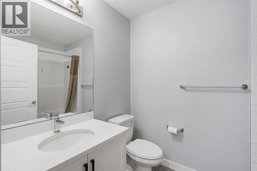 188 Evanston Hill NW
