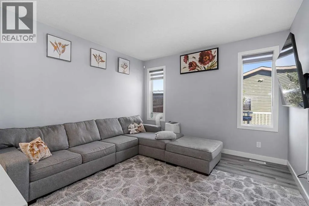 188 Evanston Hill NW
