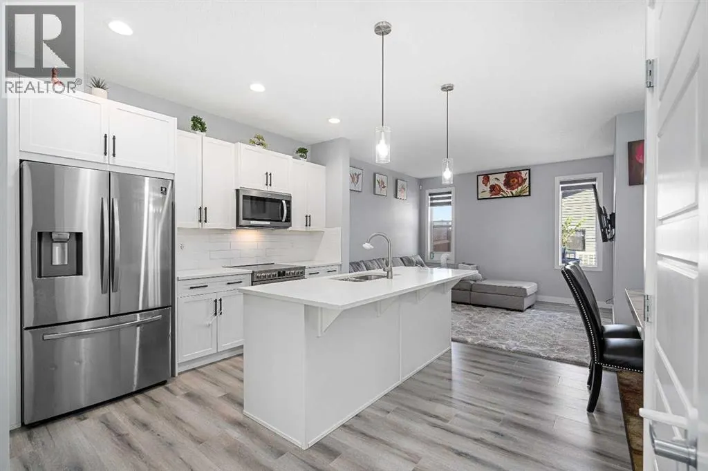 188 Evanston Hill NW