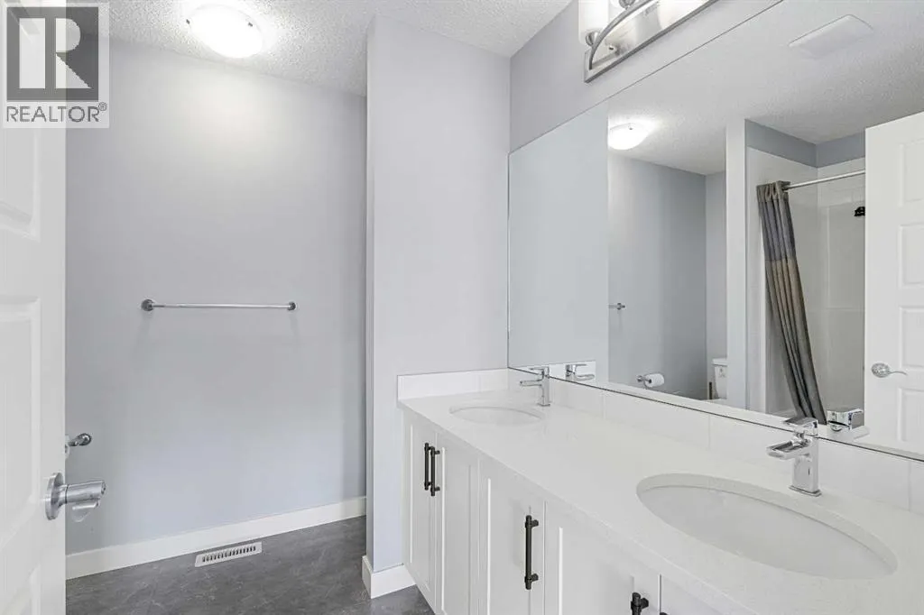 188 Evanston Hill NW