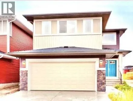 118 Saddlestone Park NE