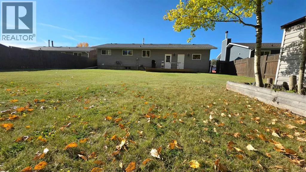 600 Hammond Drive