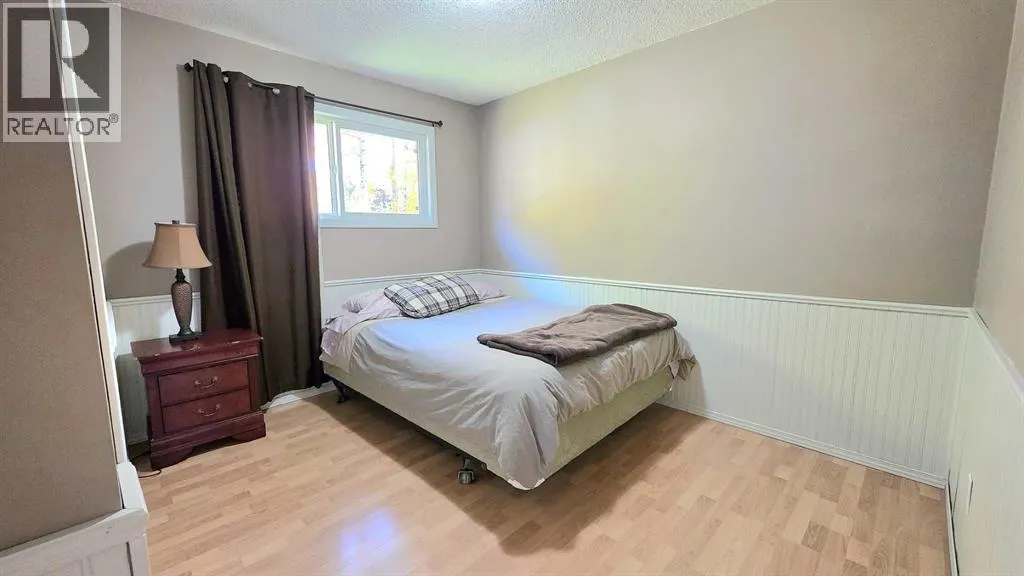 600 Hammond Drive