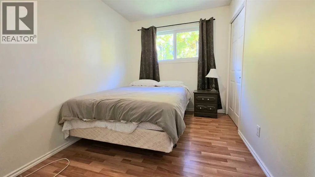 600 Hammond Drive