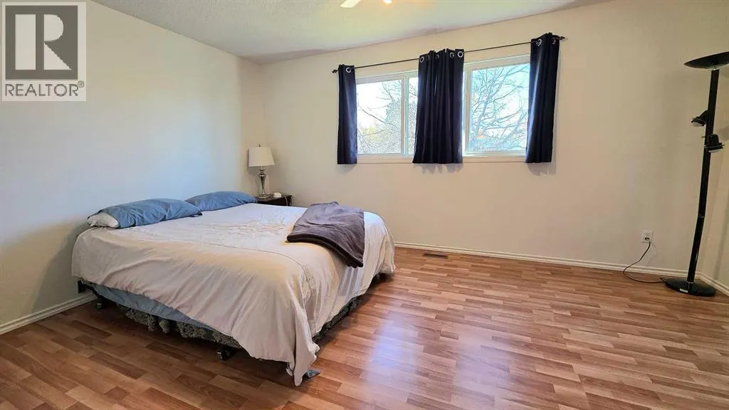 600 Hammond Drive