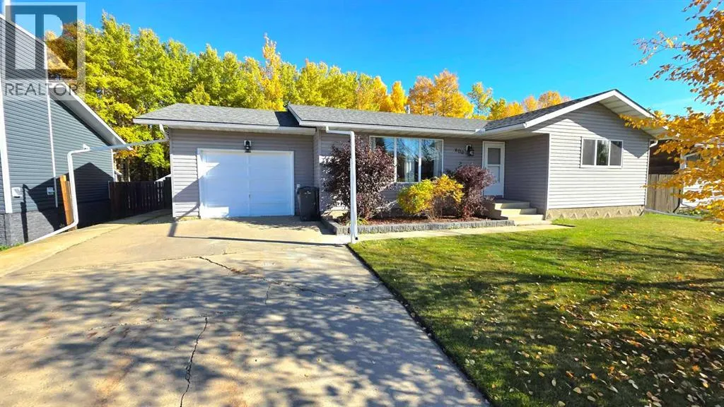 600 Hammond Drive