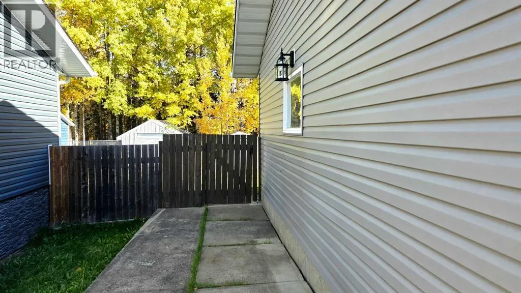 600 Hammond Drive
